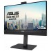 MONITOR ASUS BE24ECSNK