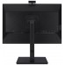 MONITOR ASUS BE24ECSNK