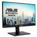 MONITOR ASUS BE24ECSBT