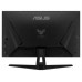 MONITOR ASUS VG27AQA1A