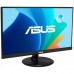 MONITOR ASUS VP229HF