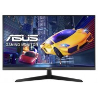 MONITOR ASUS VY279HGR