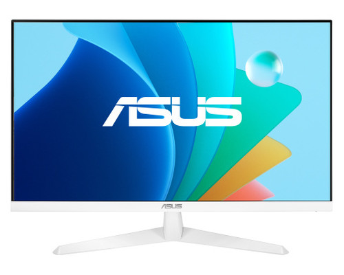 MONITOR ASUS VY279HGR-W