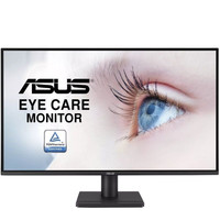 MONITOR ASUS VA27AQ
