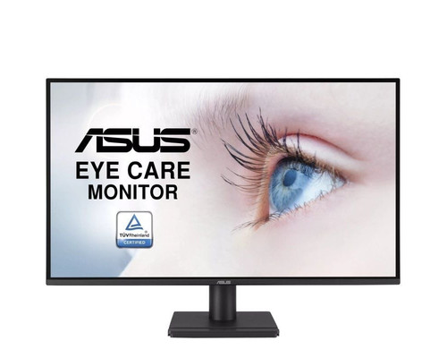MONITOR ASUS VA27AQ