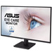 MONITOR ASUS VA27AQ
