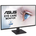 MONITOR ASUS VA27AQ
