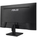 MONITOR ASUS VA27AQ