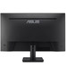 MONITOR ASUS VA27AQ