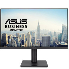 MONITOR ASUS VA27AQSE
