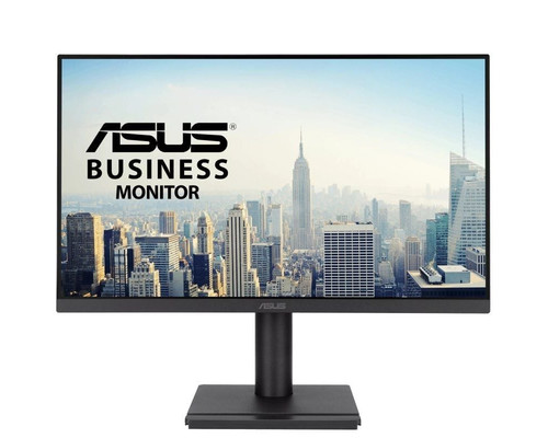 MONITOR ASUS VA27AQSE MONITOR ASUS VA27AQSE