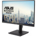 MONITOR ASUS VA27AQSE MONITOR ASUS VA27AQSE