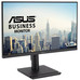 MONITOR ASUS VA27AQSE MONITOR ASUS VA27AQSE