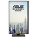 MONITOR ASUS VA27AQSE MONITOR ASUS VA27AQSE