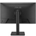 MONITOR ASUS VA27AQSE MONITOR ASUS VA27AQSE