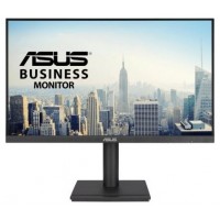 MONITOR ASUS VA27DQFS V2