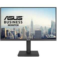 MONITOR ASUS VA27DQFS V2