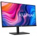 MONITOR ASUS PA328CGV