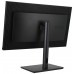 MONITOR ASUS PA328CGV