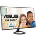 MONITOR ASUS VZ27EHF