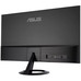 MONITOR ASUS VZ27EHF