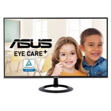 MONITOR ASUS VZ24EHF