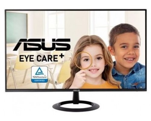 MONITOR ASUS VZ24EHF