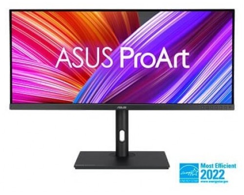 MONITOR ASUS PA348CGV