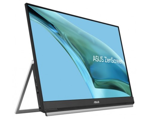 MONITOR ASUS MB249C