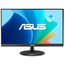 MONITOR ASUS VP227HF