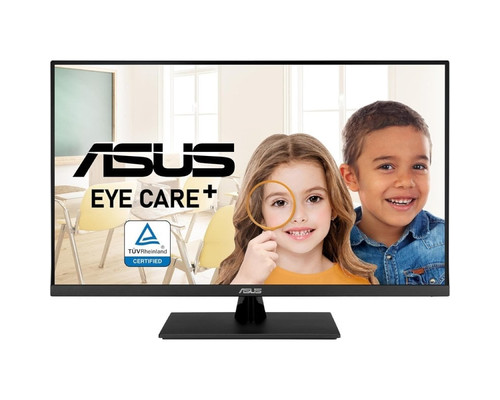 MONITOR ASUS VP327Q