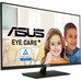 MONITOR ASUS VP327Q