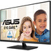 MONITOR ASUS VP327Q
