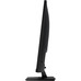 MONITOR ASUS VP327Q