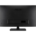 MONITOR ASUS VP327Q