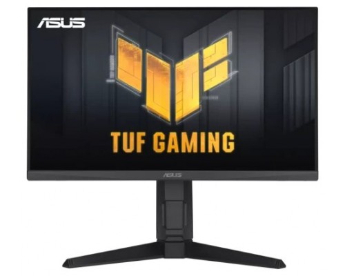 MONITOR ASUS VG249QL3A