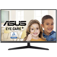 MONITOR ASUS VY27UQ MONITOR ASUS VY27UQ