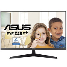 MONITOR ASUS VY27UQ MONITOR ASUS VY27UQ