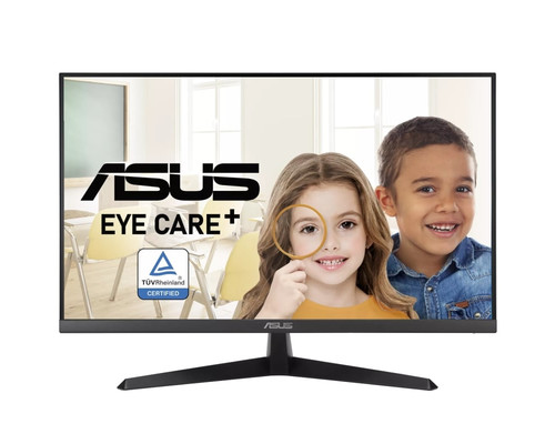 MONITOR ASUS VY27UQ MONITOR ASUS VY27UQ