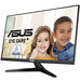 MONITOR ASUS VY27UQ MONITOR ASUS VY27UQ