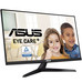 MONITOR ASUS VY27UQ MONITOR ASUS VY27UQ