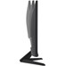 MONITOR ASUS VY27UQ MONITOR ASUS VY27UQ