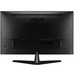 MONITOR ASUS VY27UQ MONITOR ASUS VY27UQ
