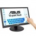 MONITOR ASUS VT169HE