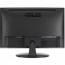 MONITOR ASUS VT169HE