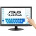 MONITOR ASUS VT169HE
