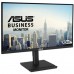 MONITOR ASUS VA27UCPS