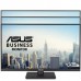 MONITOR ASUS VA27UCPS
