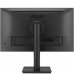 MONITOR ASUS VA27UCPS