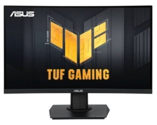 MONITOR ASUS VG24VQER